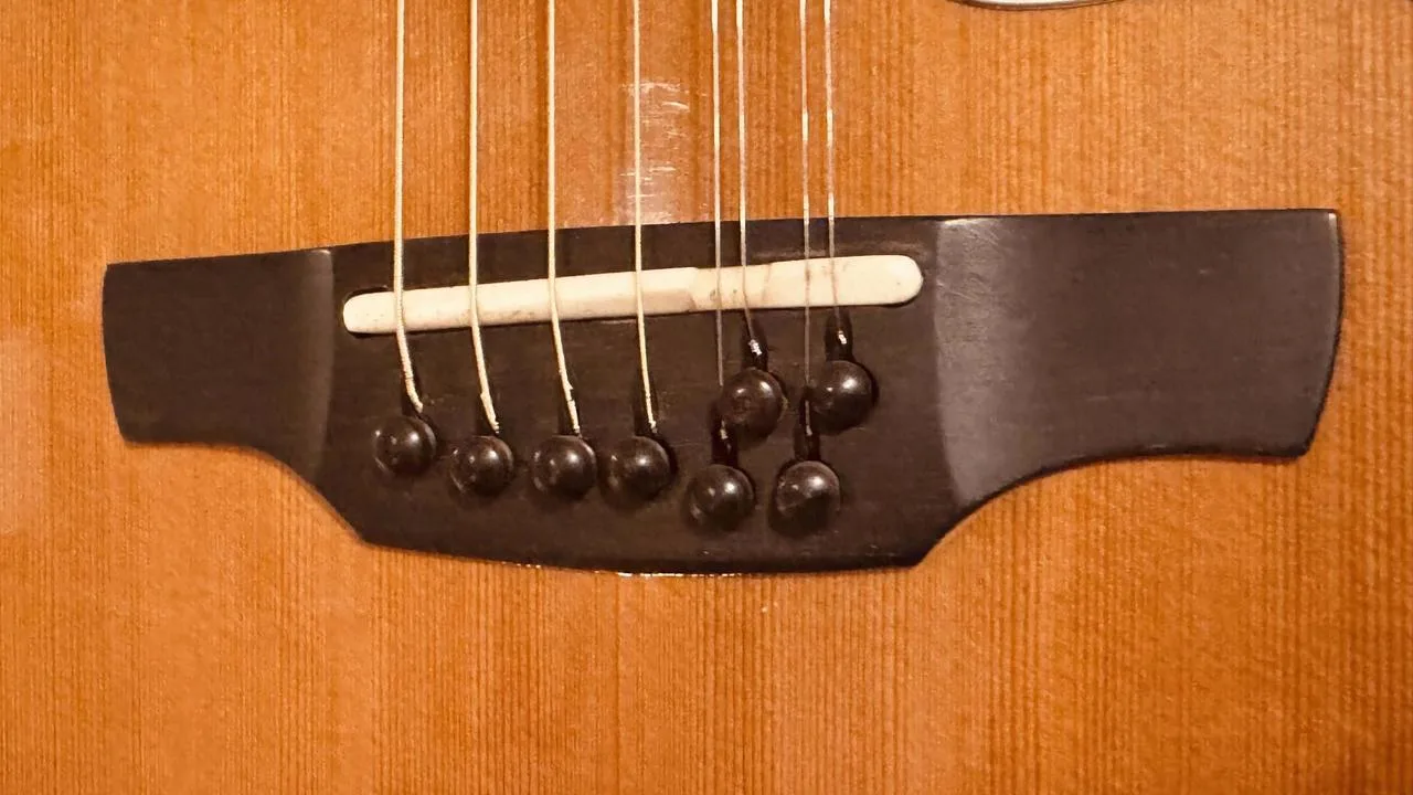 Náhled 10
