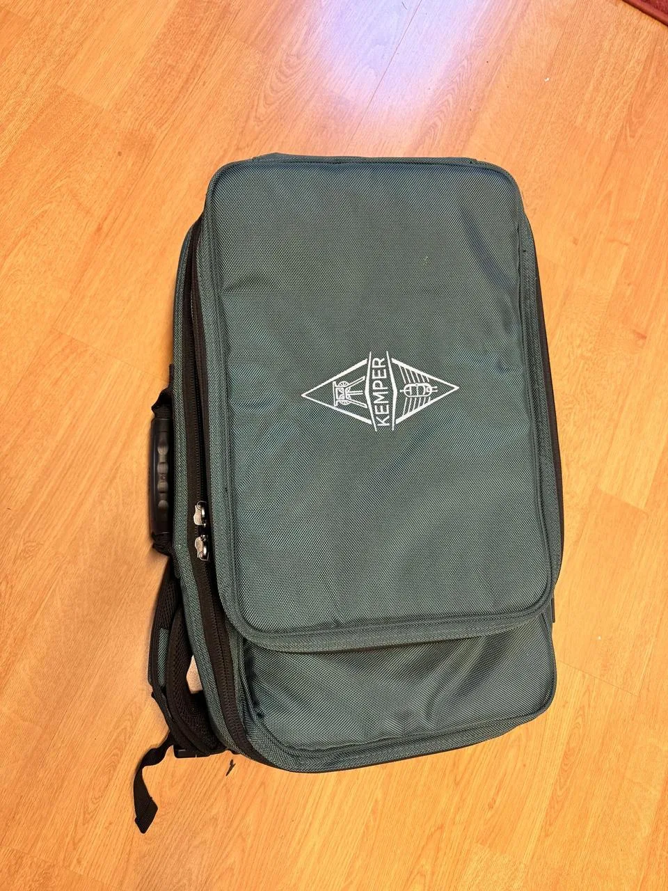 Kemper Bag for Profiler Stage