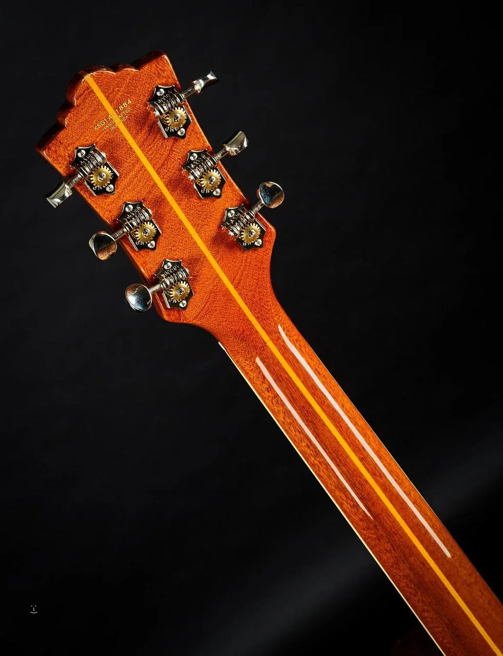 Náhled 5