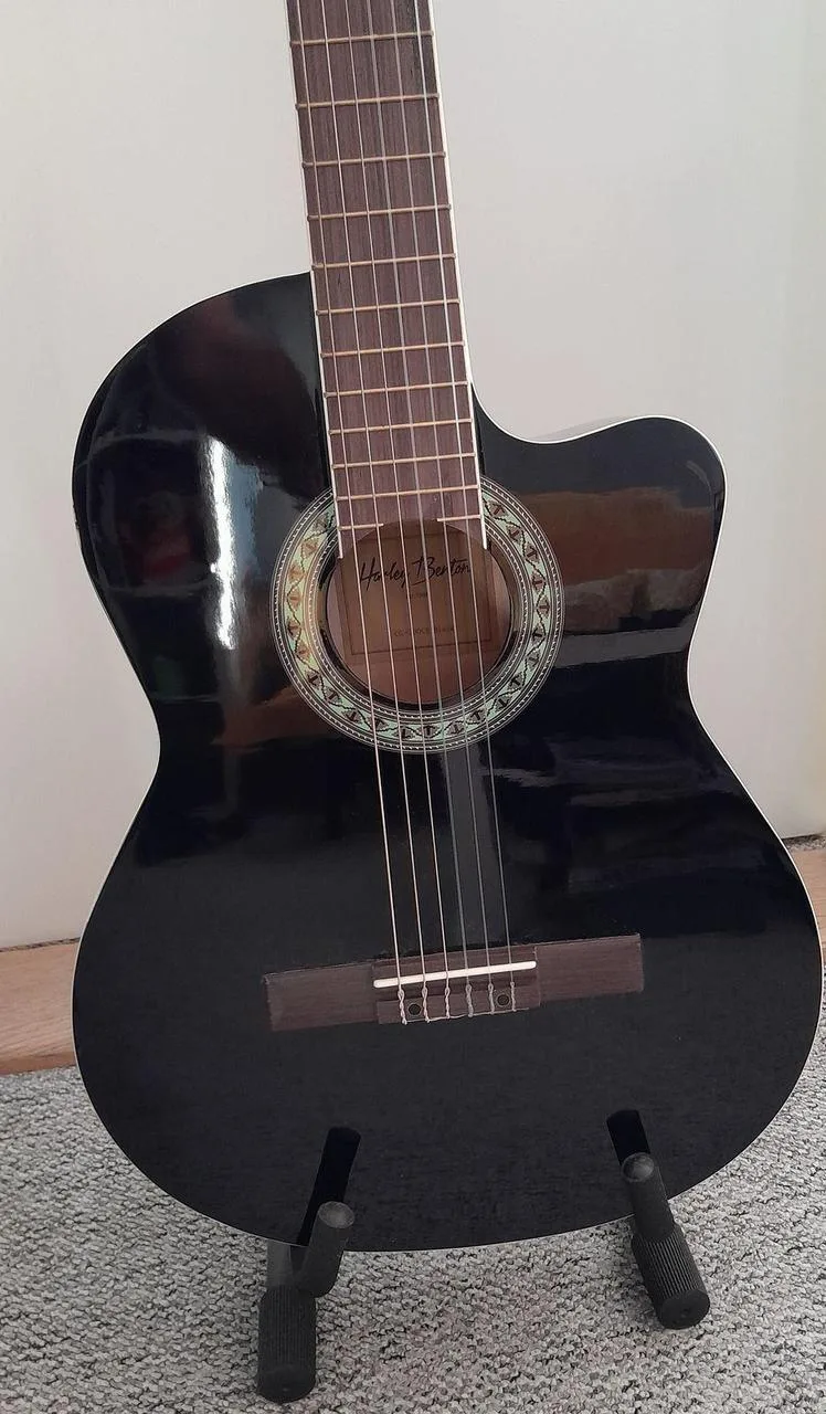 Náhled 2