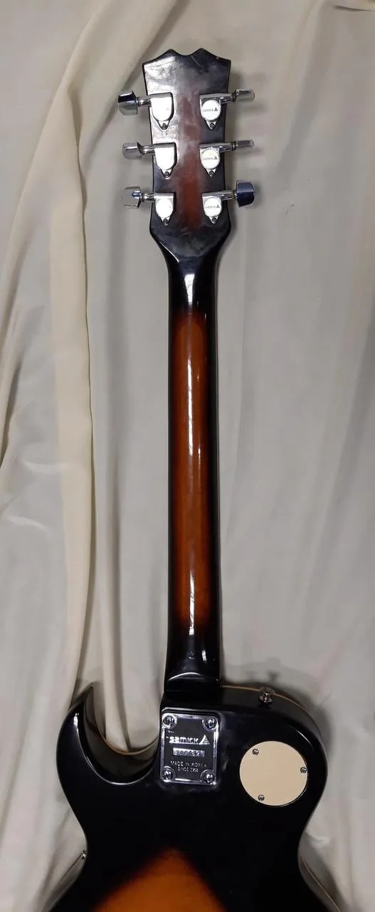 Náhled 14