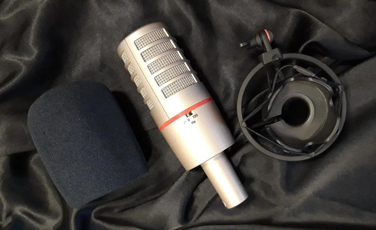 AKG C 4500 B-BC Made in Austria.