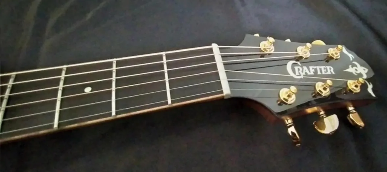 Náhled 4