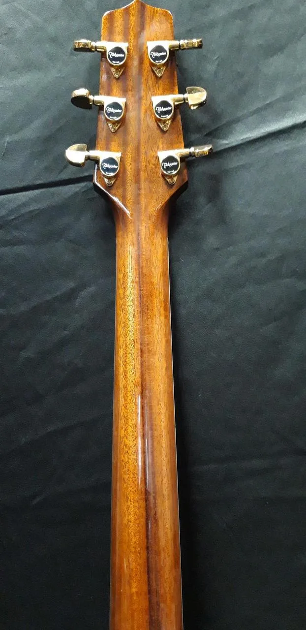 Náhled 5
