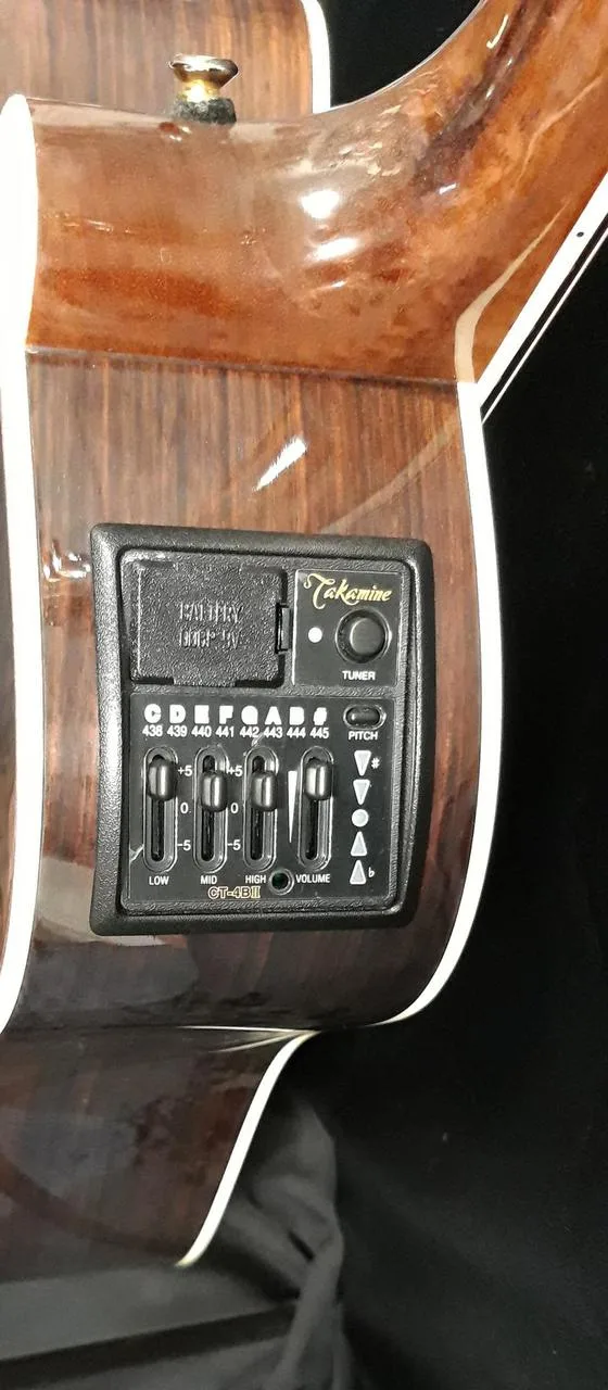 Náhled 6