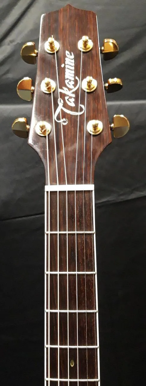 Náhled 8