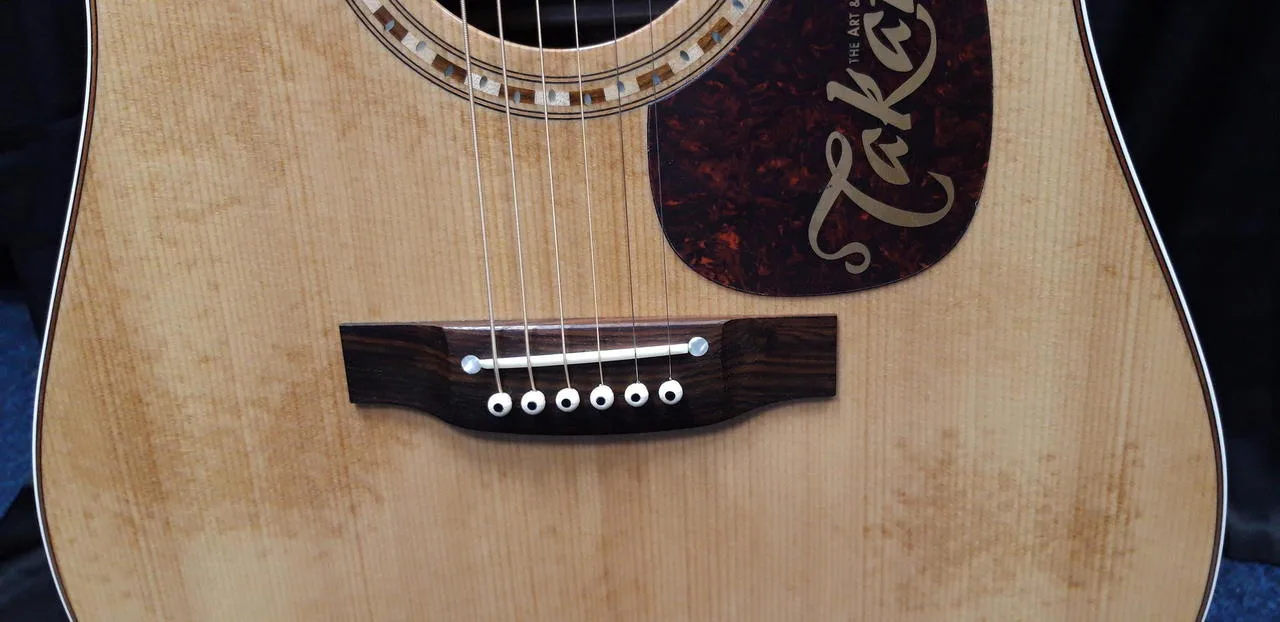 Náhled 10