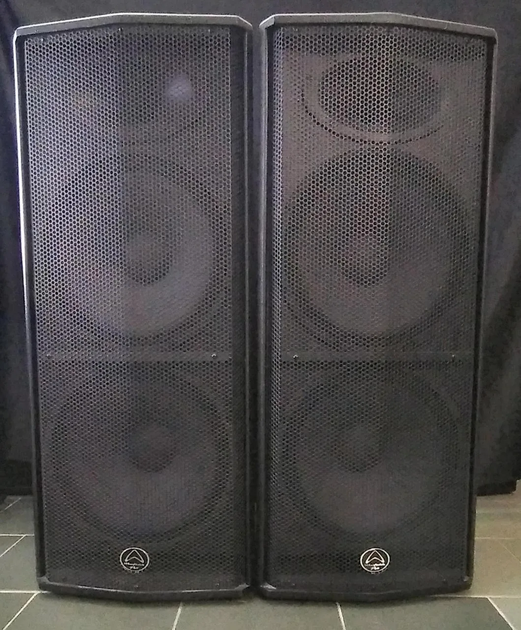 Náhled 6