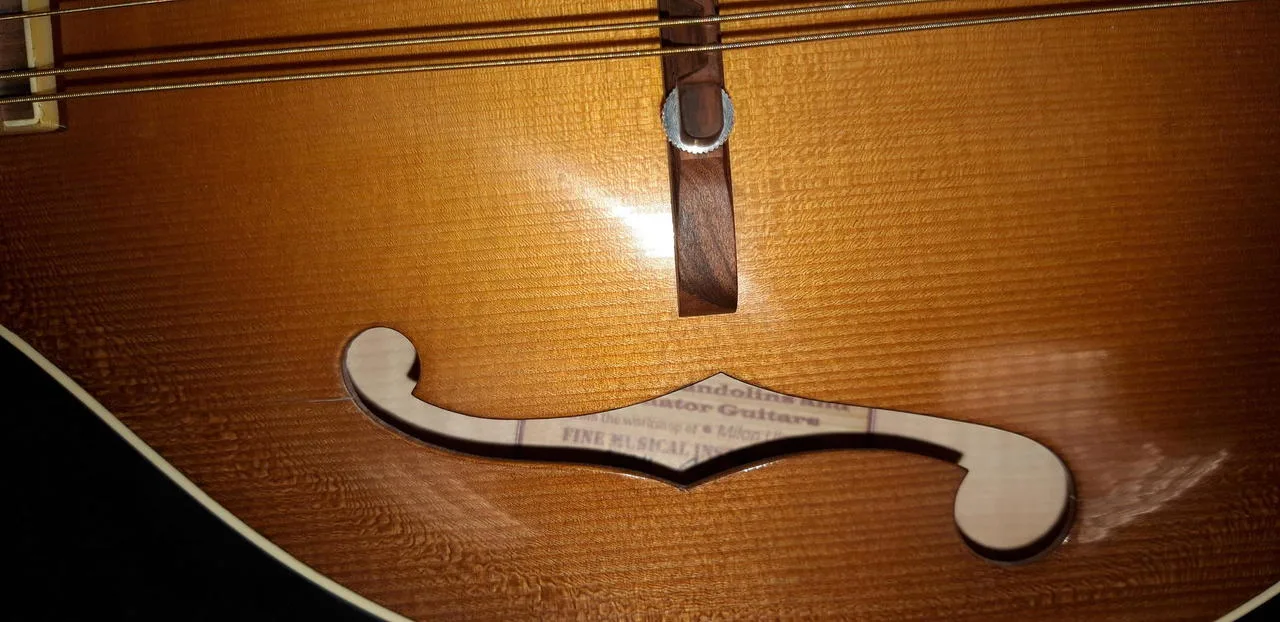 Náhled 17