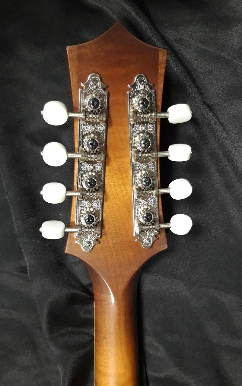 Náhled 6