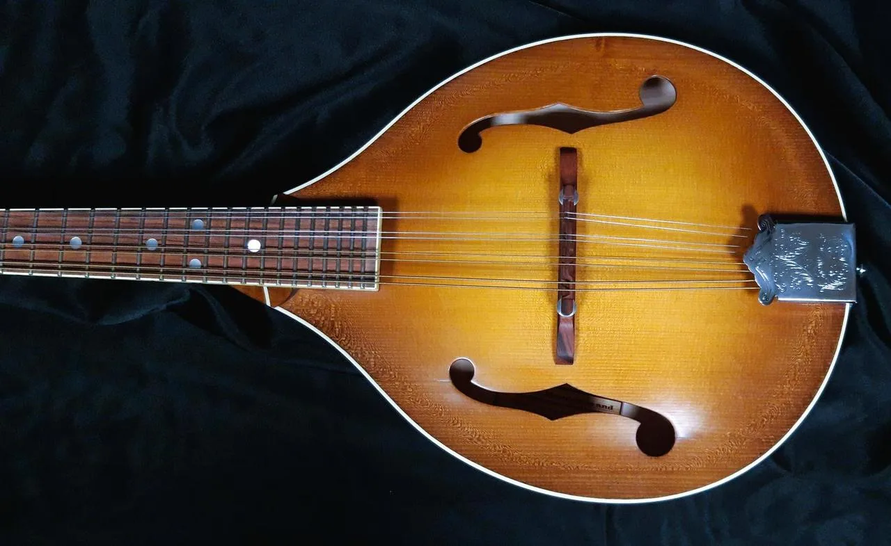 Náhled 8
