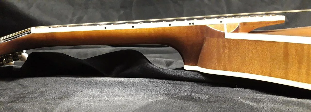 Náhled 9
