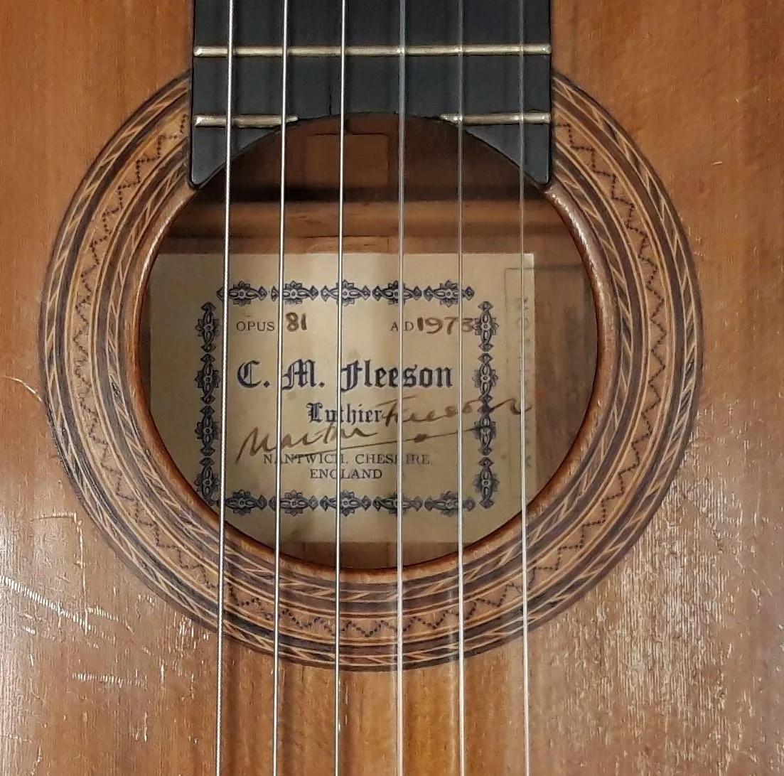 Náhled 14
