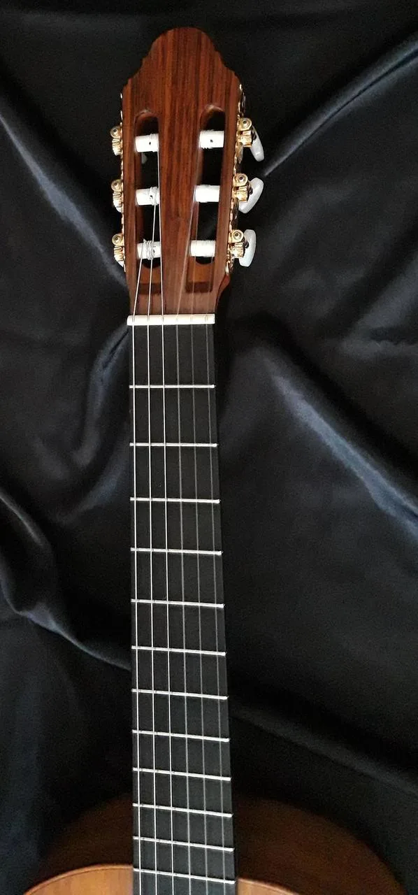 Náhled 6