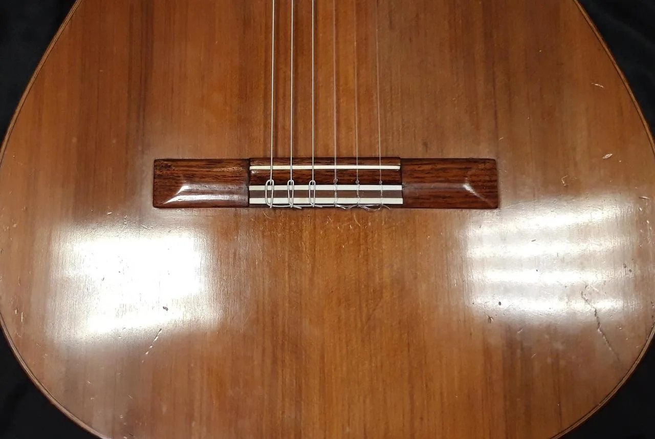 Náhled 10