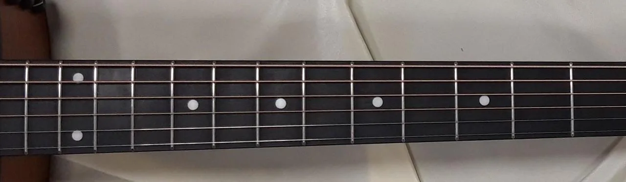 Náhled 7
