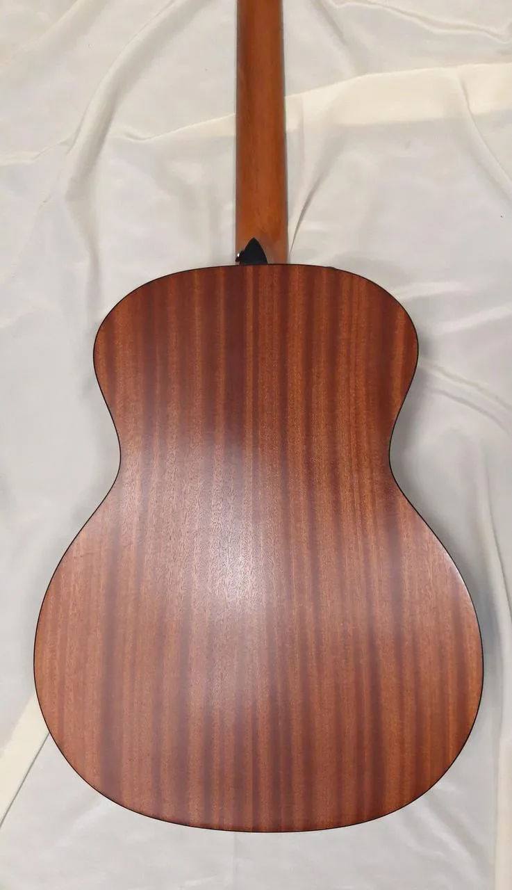 Náhled 9