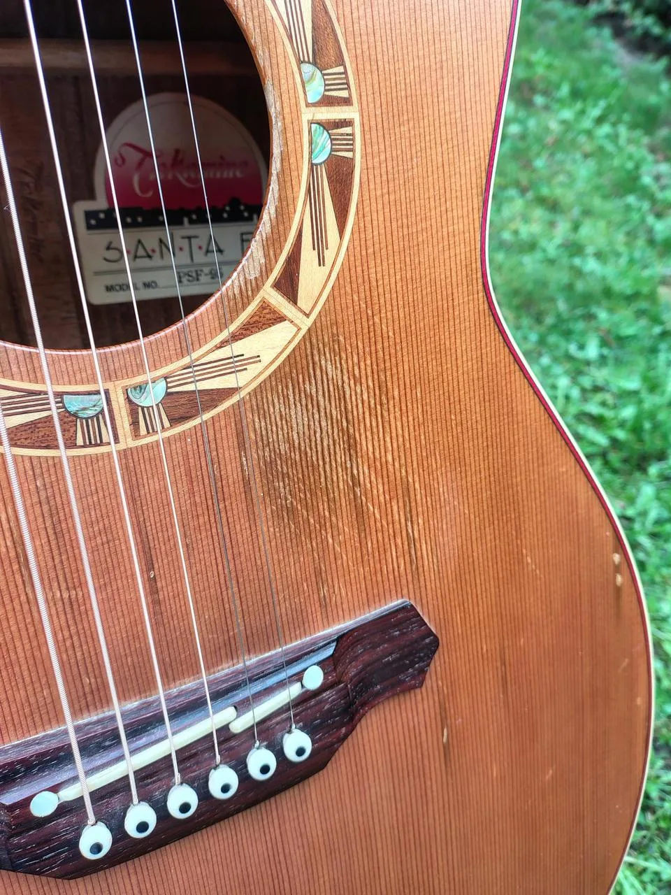 Náhled 8