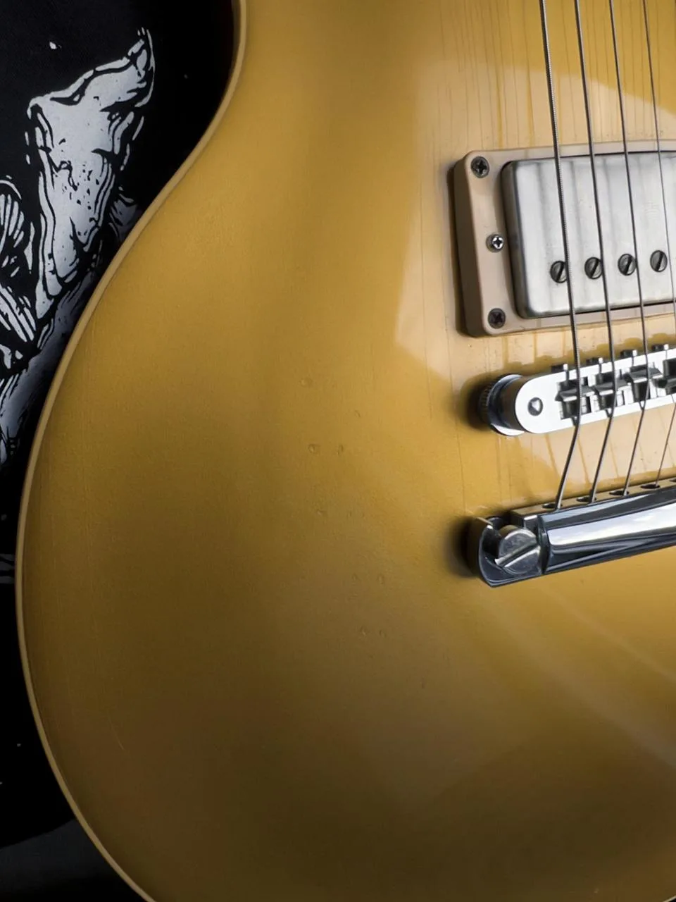 Gibson les Paul traditional 2009