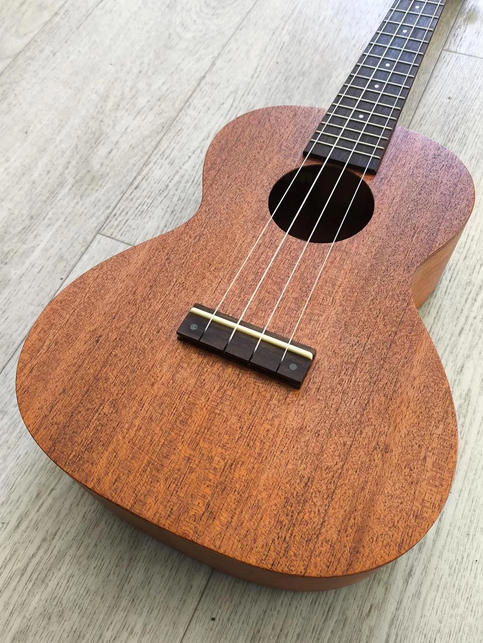 Ashton UKE280MH