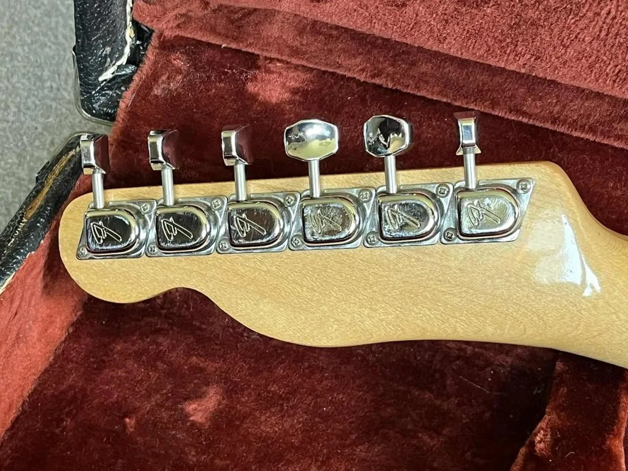 Náhled 5