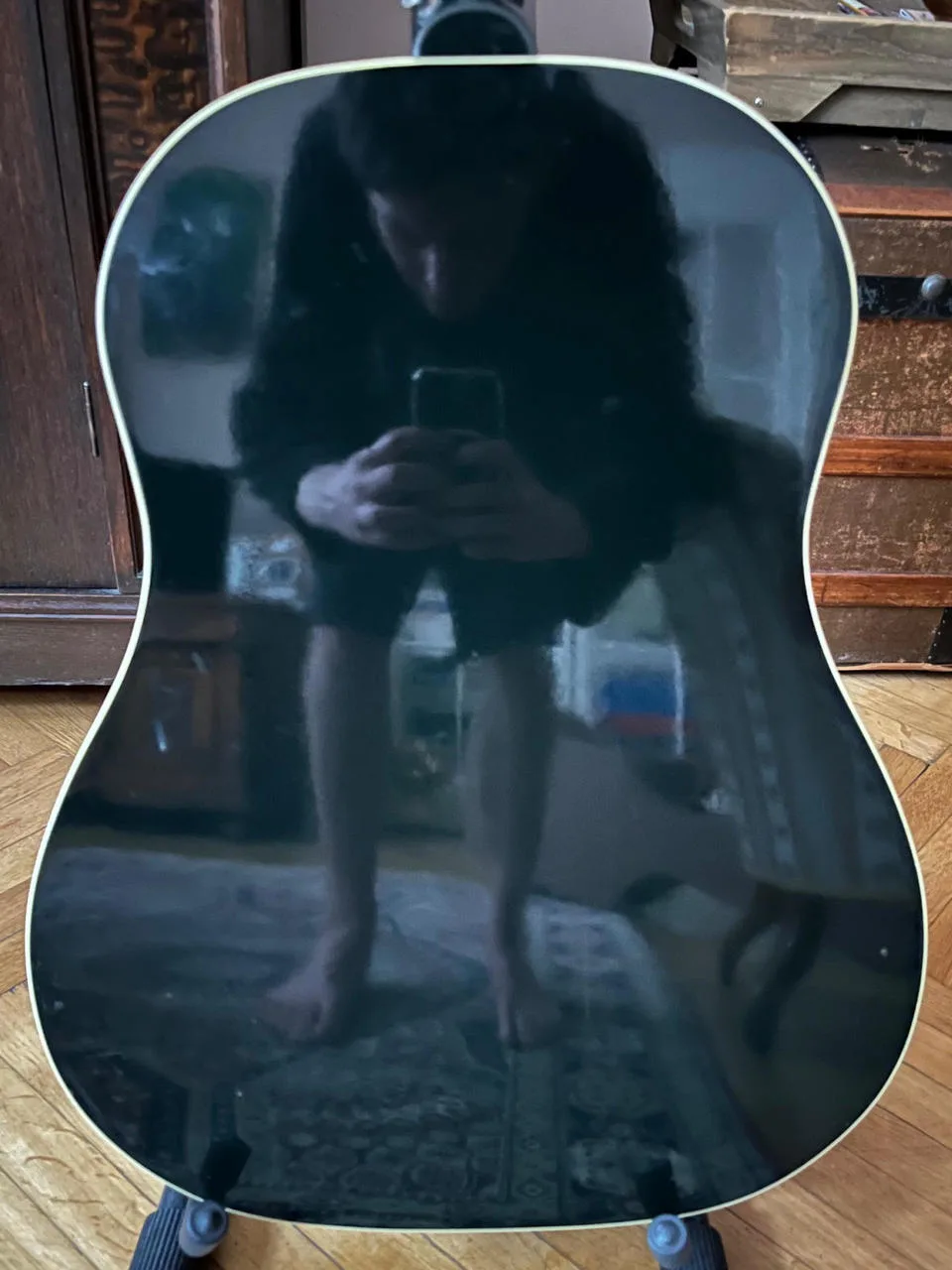 Náhled 4