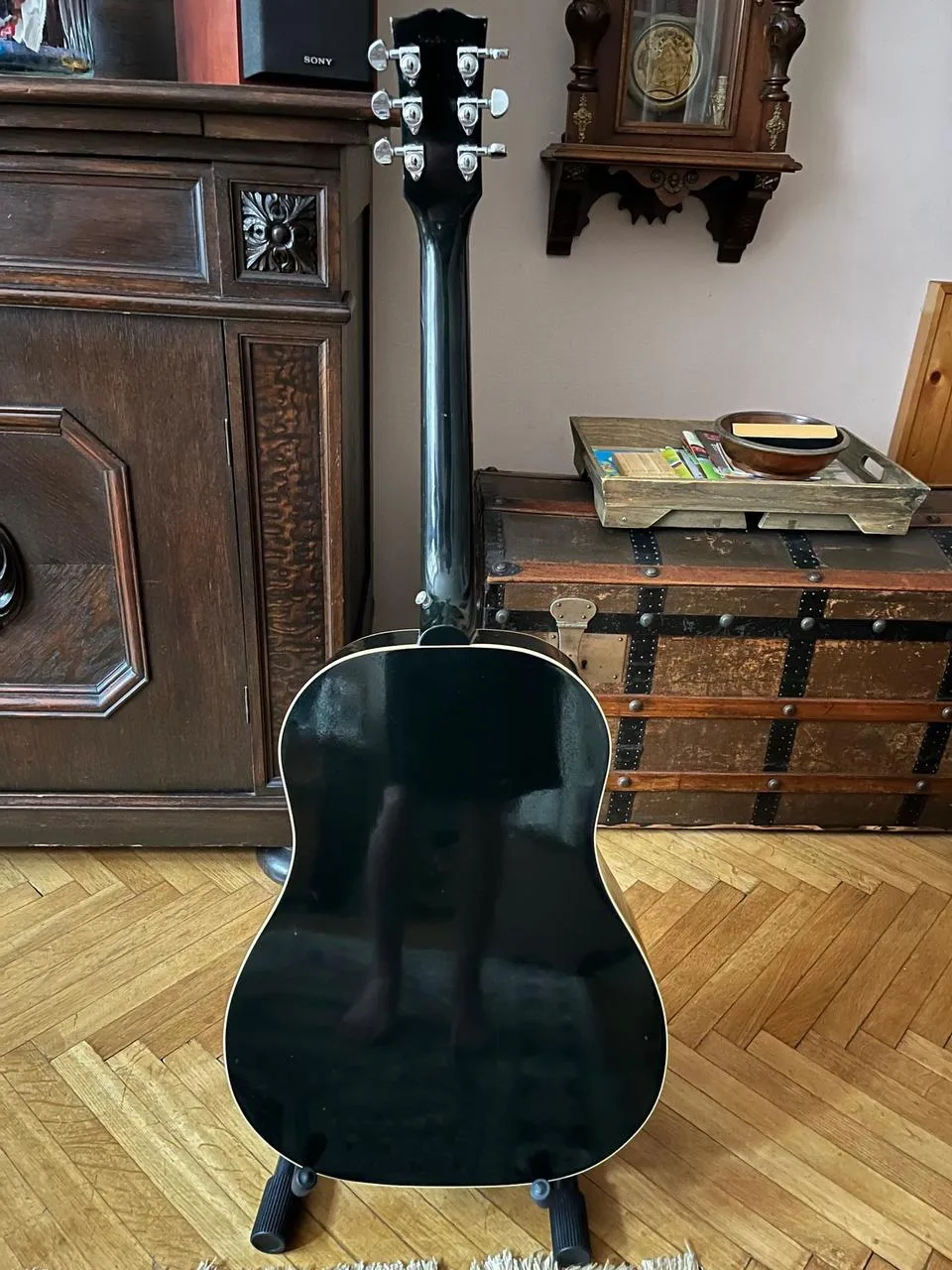 Náhled 7