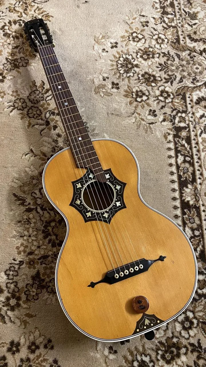 Náhled 2