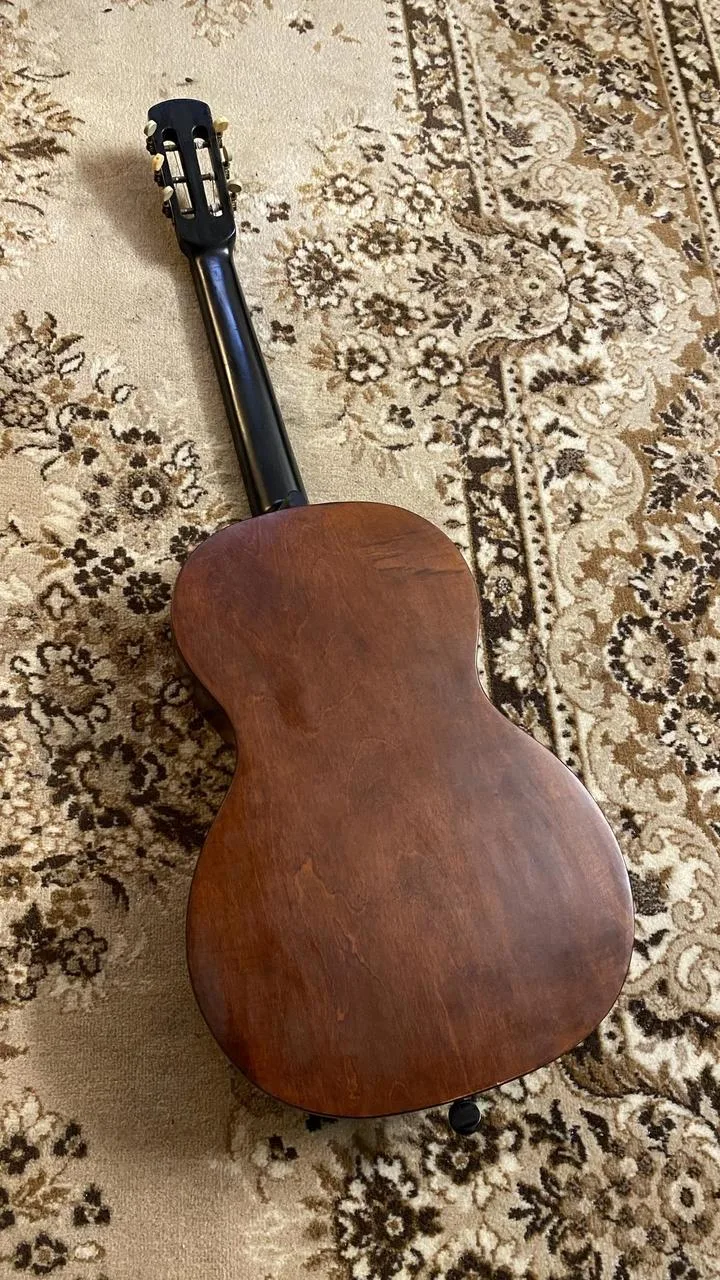 Náhled 8