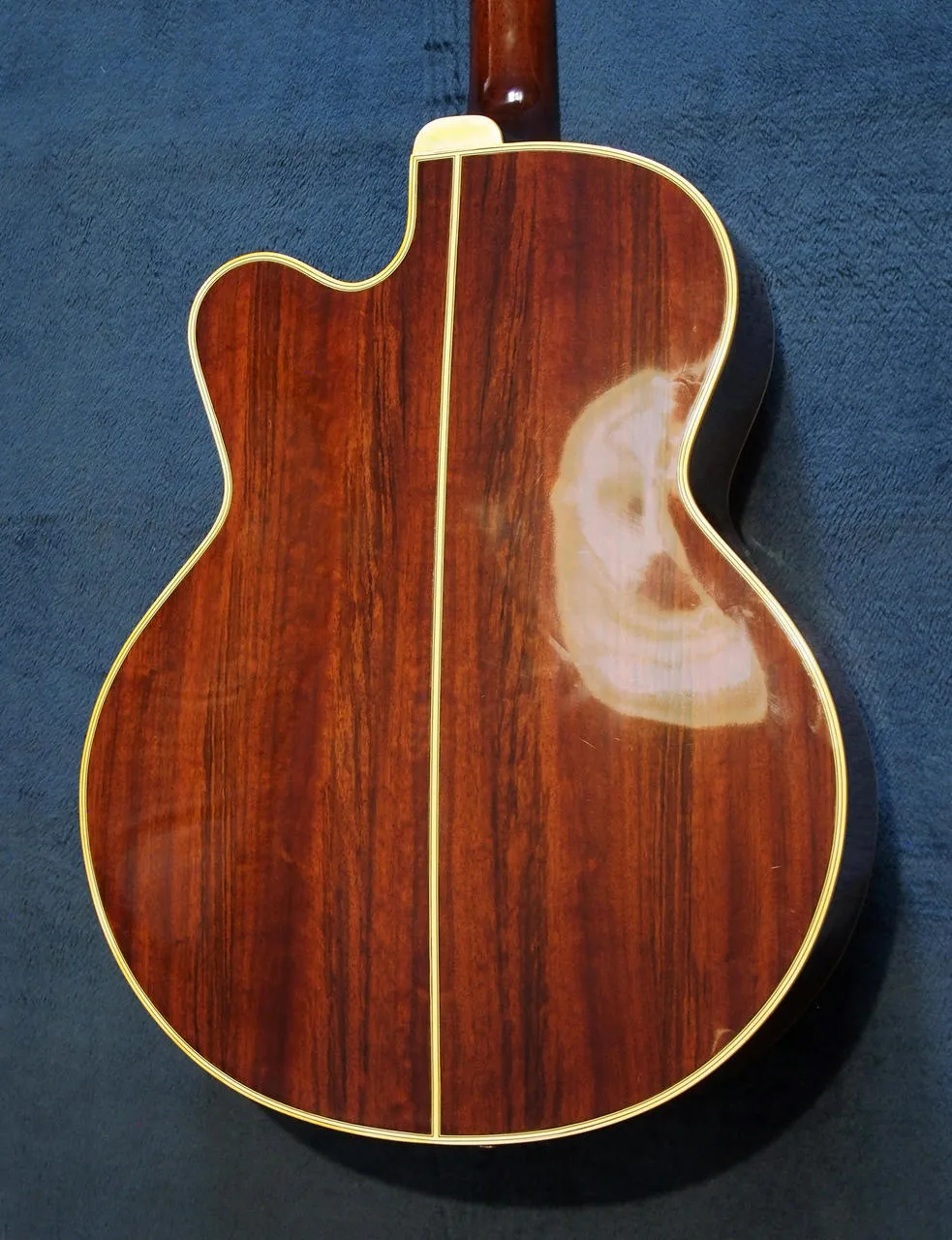 Náhled 6