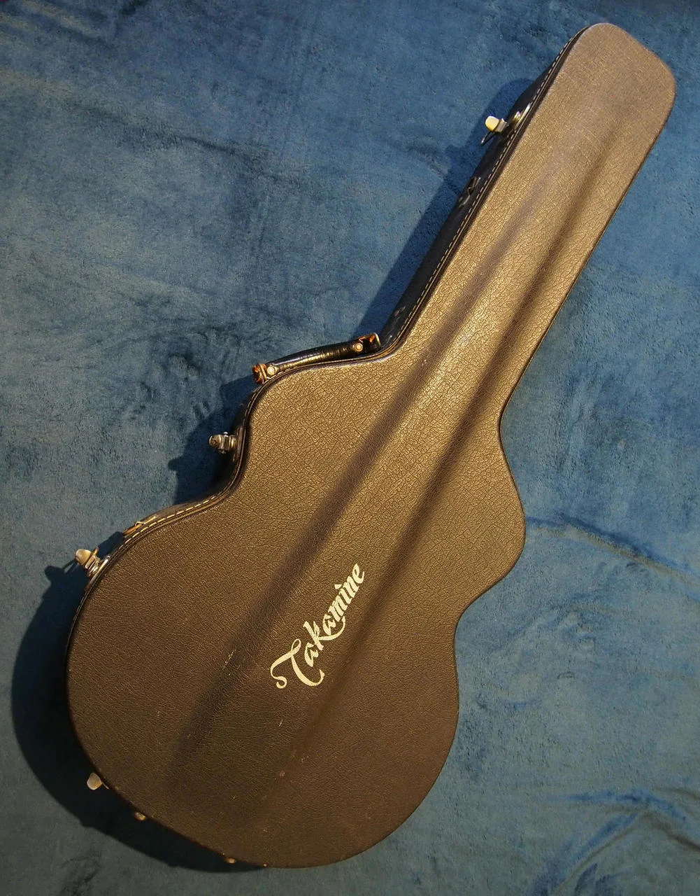 Náhled 9