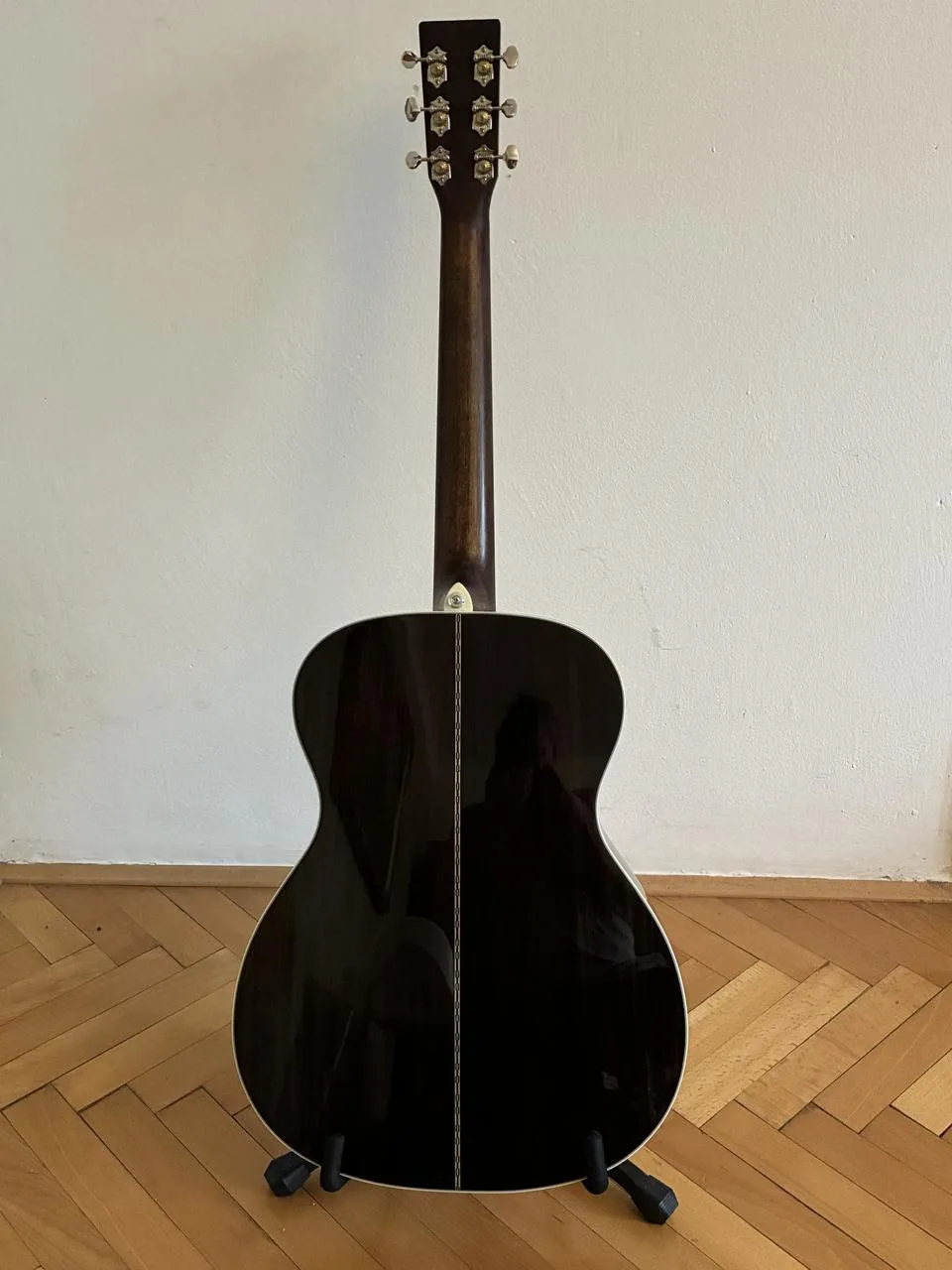 Sigma SOMR - 28