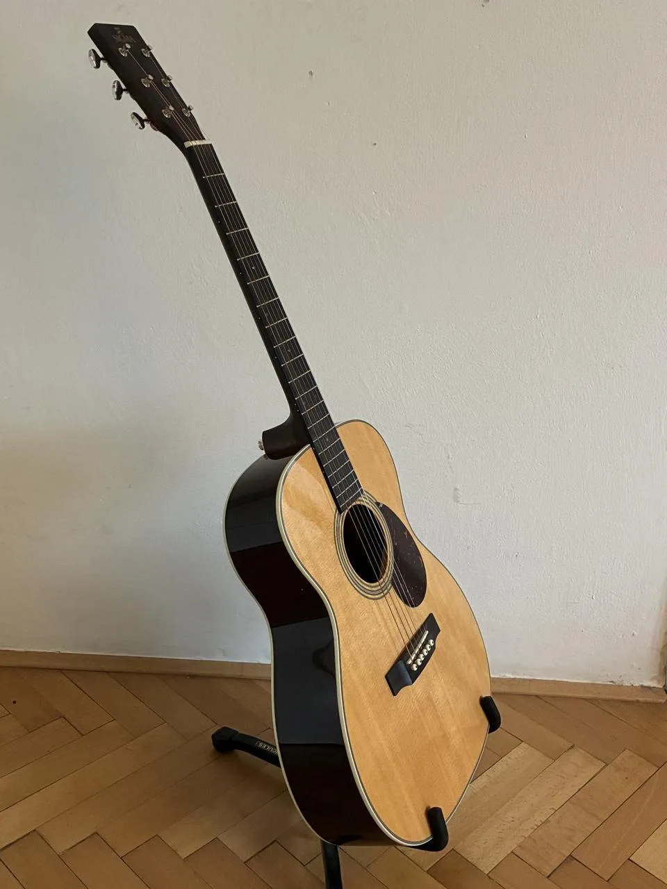 Sigma SOMR - 28