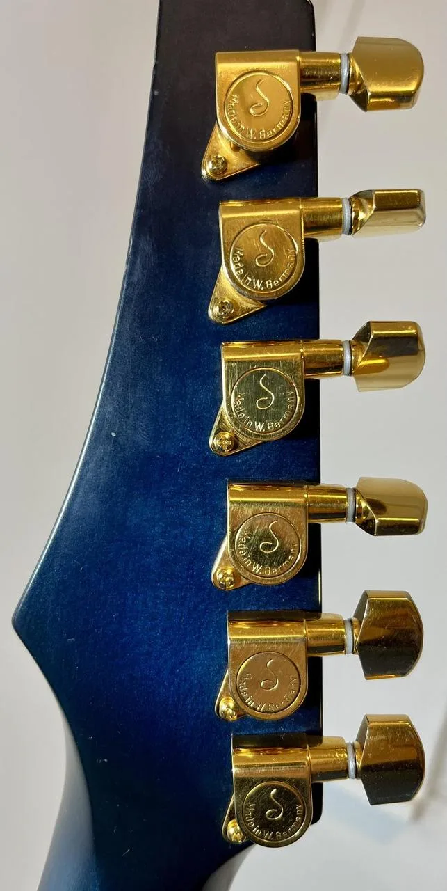 Náhled 9
