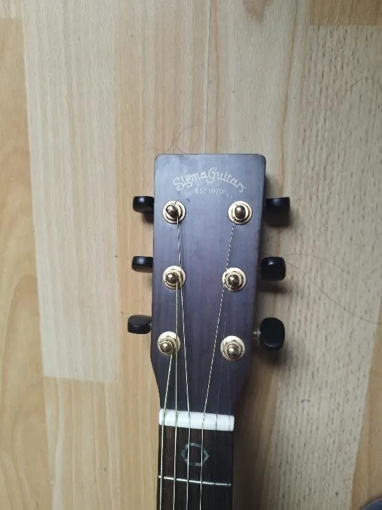 Náhled 6