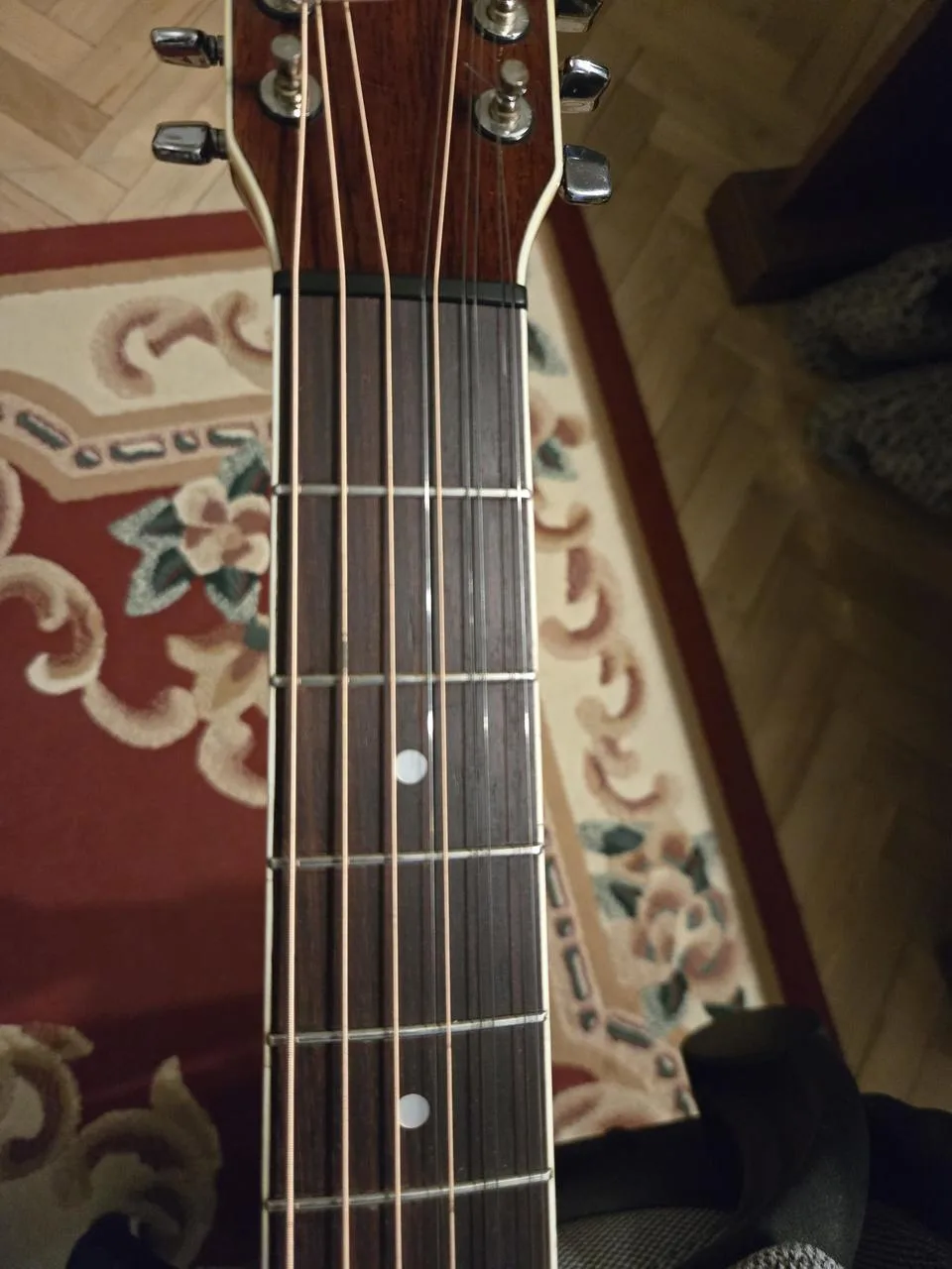 Náhled 8