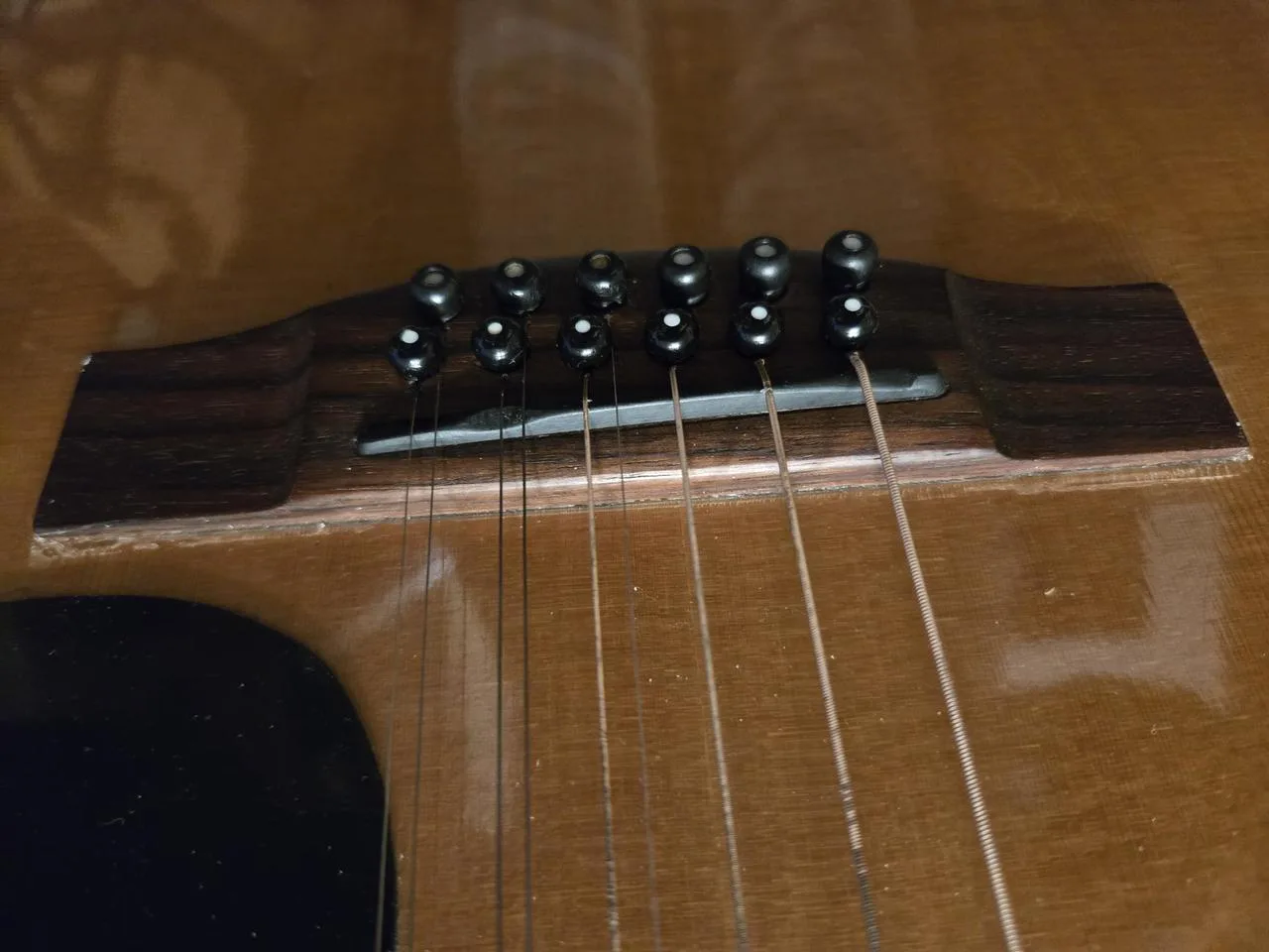 Náhled 9