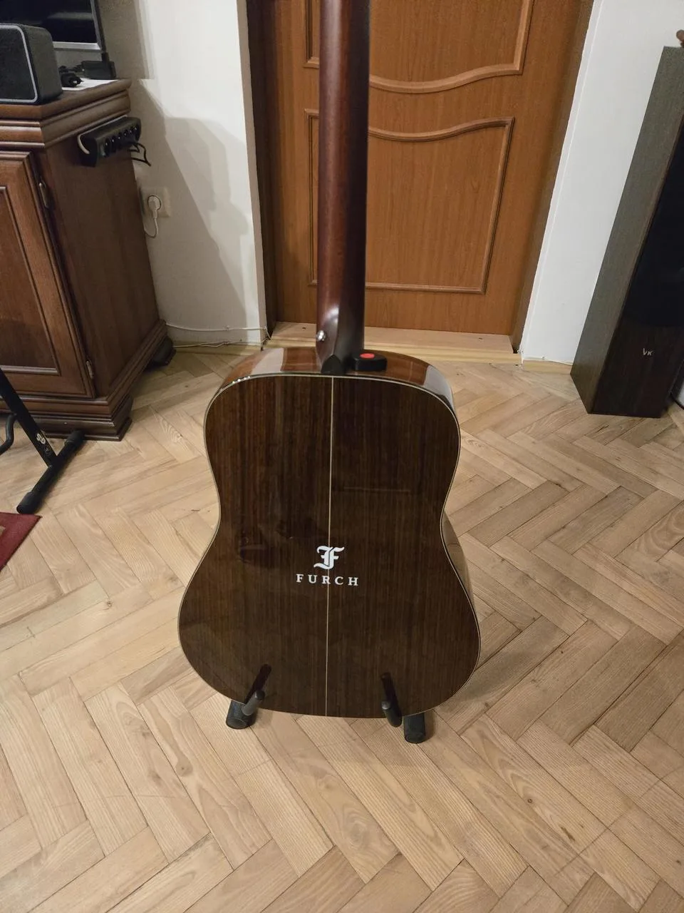 Náhled 4