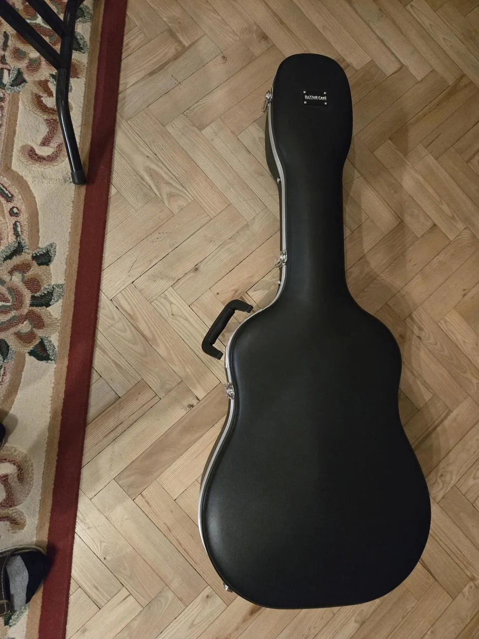 Náhled 5