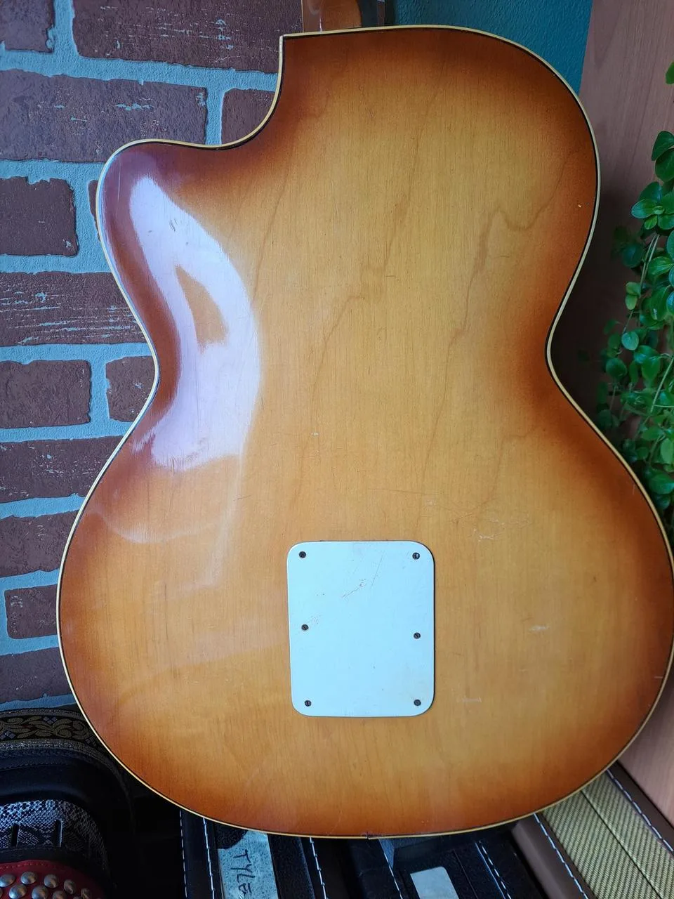 Jolana Neoton 1959.