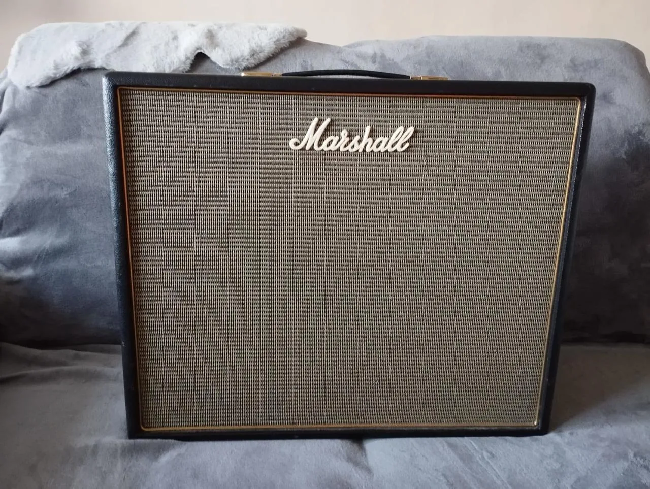 Marshall Origin 50C