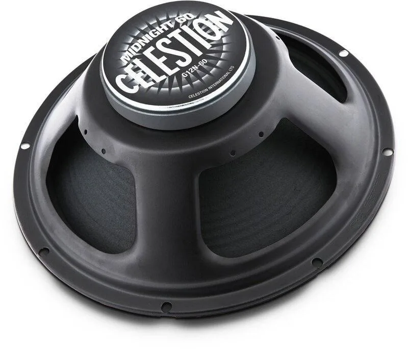Celestion Midnight 60