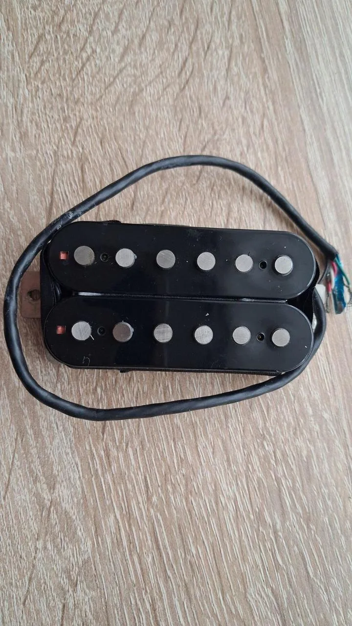Náhled 4