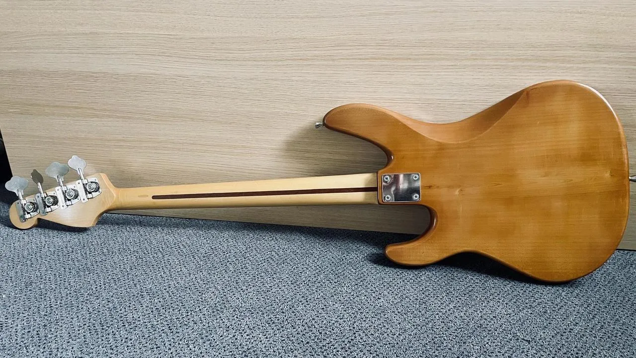 Náhled 5