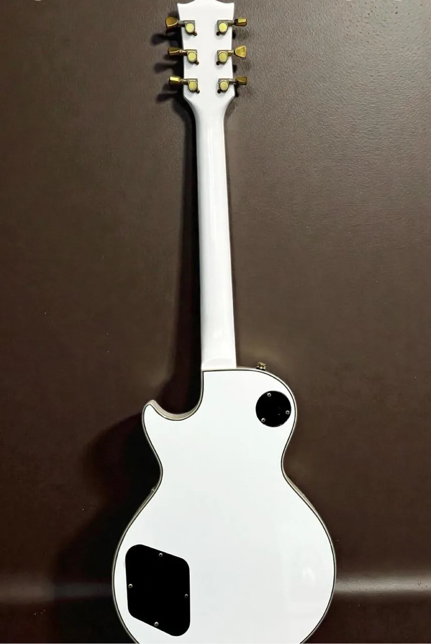 Náhled 6