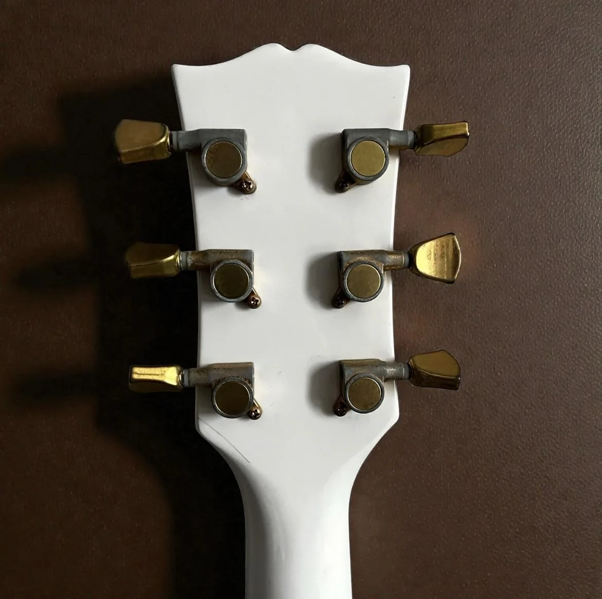 Náhled 8