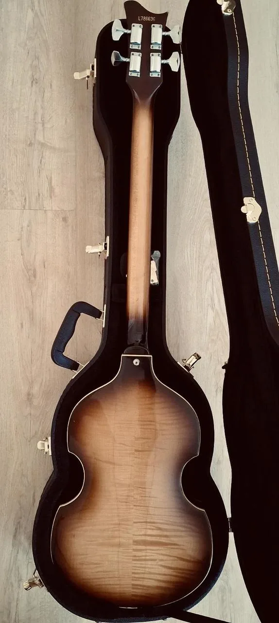 Náhled 6