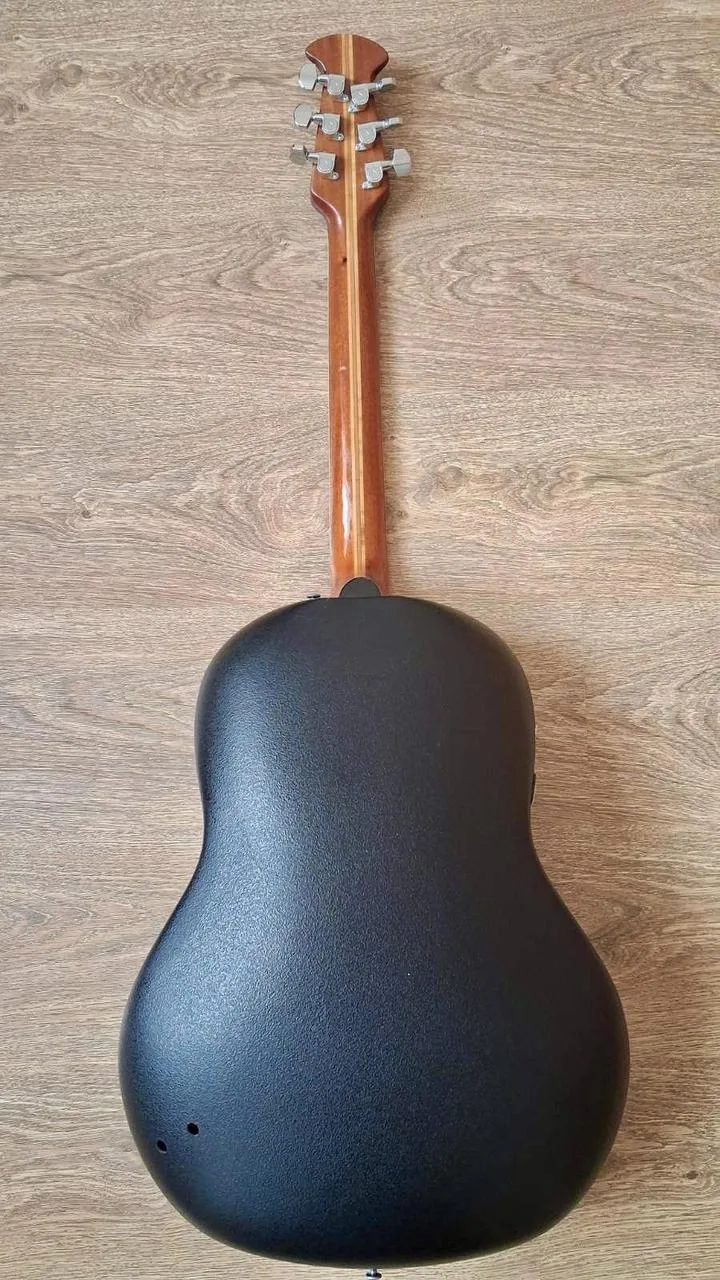Náhled 5