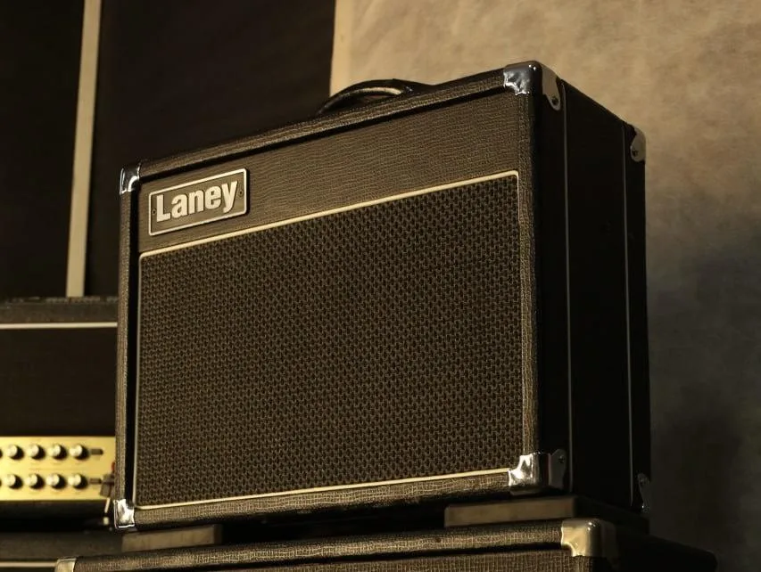 Laney VC 15
