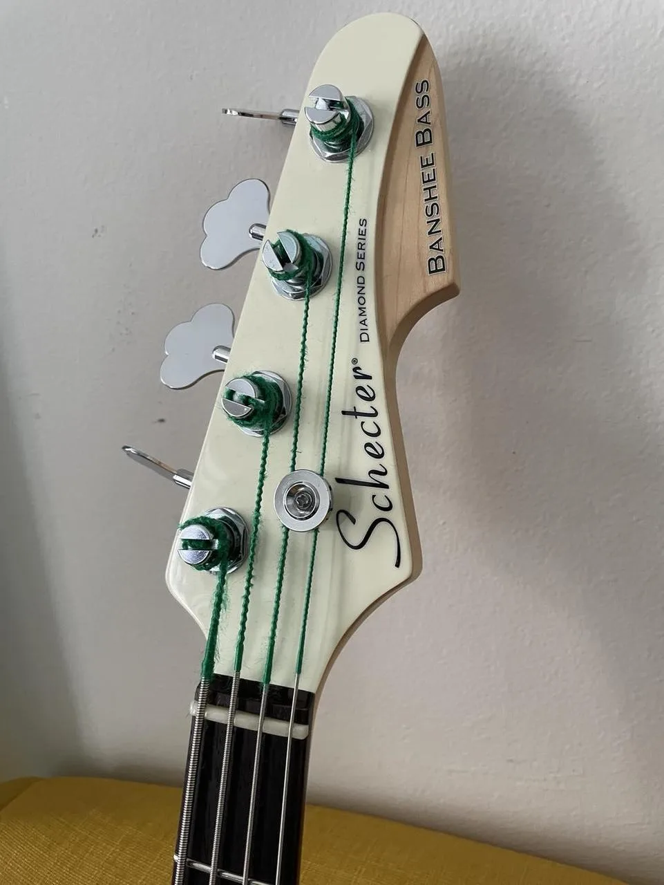 Náhled 6